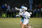 MLax vs Salve  Wheaton College Men’s Lacrosse vs Salve Regina University in the 2024 NEWMAC quarterfinals. - Photo By: KEITH NORDSTROM : Wheaton, Lacrosse, LAX, NEWMAC